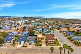 336 Brighton Ave, Grover Beach, CA 93433 - Photo 12