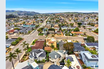 336 Brighton Avenue, Grover Beach, CA 93433 - Photo 64