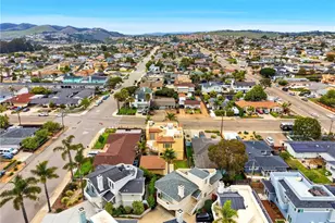 336 Brighton Ave, Grover Beach, CA 93433 - Photo 64