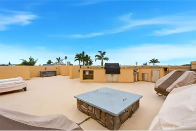 336 Brighton Avenue, Grover Beach, CA 93433 - Photo 54