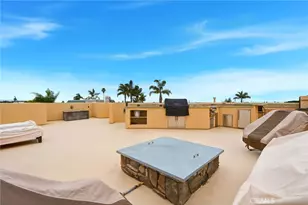 336 Brighton Ave, Grover Beach, CA 93433 - Photo 54