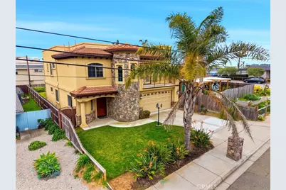 336 Brighton Avenue, Grover Beach, CA 93433 - Photo 6