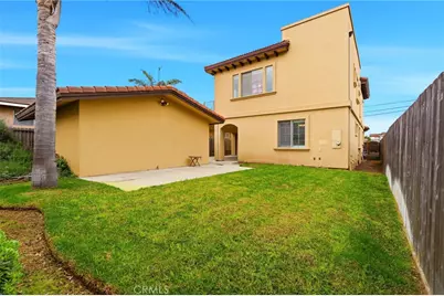 336 Brighton Avenue, Grover Beach, CA 93433 - Photo 60