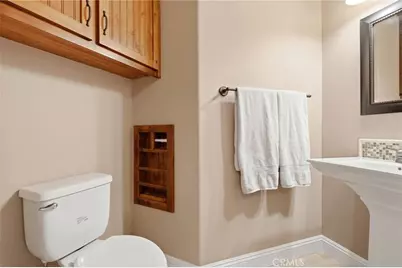 336 Brighton Avenue, Grover Beach, CA 93433 - Photo 42