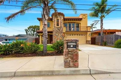 336 Brighton Avenue, Grover Beach, CA 93433 - Photo 4