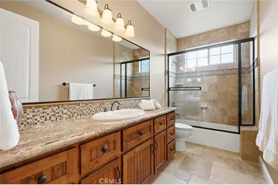 336 Brighton Avenue, Grover Beach, CA 93433 - Photo 22