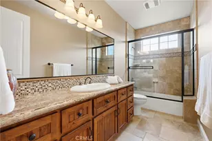 336 Brighton Ave, Grover Beach, CA 93433 - Photo 22