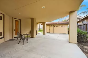 336 Brighton Ave, Grover Beach, CA 93433 - Photo 58