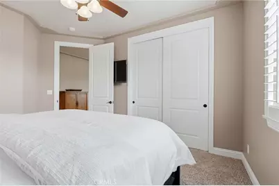 336 Brighton Avenue, Grover Beach, CA 93433 - Photo 20