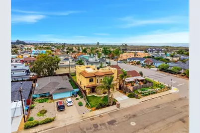 336 Brighton Avenue, Grover Beach, CA 93433 - Photo 8