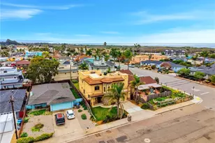 336 Brighton Ave, Grover Beach, CA 93433 - Photo 8