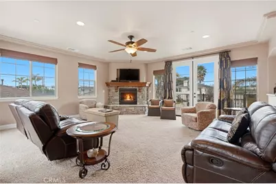 336 Brighton Avenue, Grover Beach, CA 93433 - Photo 28