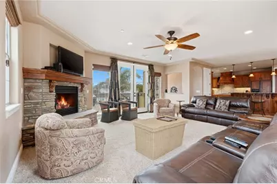 336 Brighton Avenue, Grover Beach, CA 93433 - Photo 30