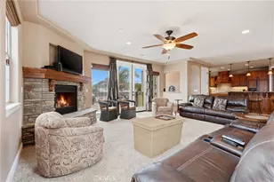 336 Brighton Ave, Grover Beach, CA 93433 - Photo 30