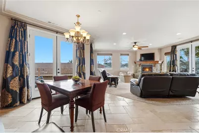 336 Brighton Avenue, Grover Beach, CA 93433 - Photo 40