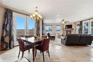 336 Brighton Ave, Grover Beach, CA 93433 - Photo 40