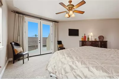 336 Brighton Avenue, Grover Beach, CA 93433 - Photo 46