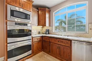 336 Brighton Ave, Grover Beach, CA 93433 - Photo 36