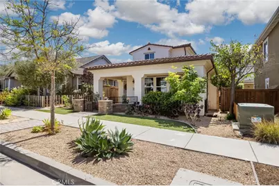 373 Sage Street, San Luis Obispo, CA 93401 - Photo 2