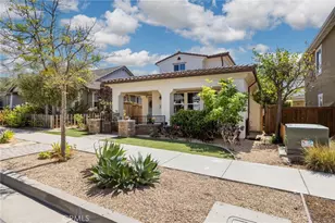 373 Sage St, San Luis Obispo, CA 93401 - Photo 2