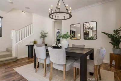 373 Sage Street, San Luis Obispo, CA 93401 - Photo 20