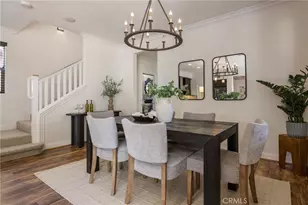 373 Sage St, San Luis Obispo, CA 93401 - Photo 20