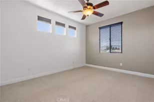 373 Sage St, San Luis Obispo, CA 93401 - Photo 34