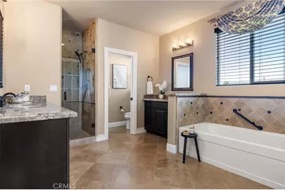 373 Sage Street, San Luis Obispo, CA 93401 - Photo 30