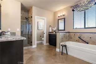 373 Sage St, San Luis Obispo, CA 93401 - Photo 30