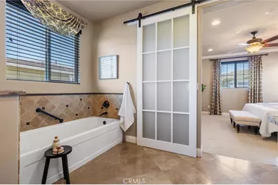 373 Sage Street, San Luis Obispo, CA 93401 - Photo 32