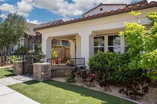 373 Sage St, San Luis Obispo, CA 93401 - Photo 4