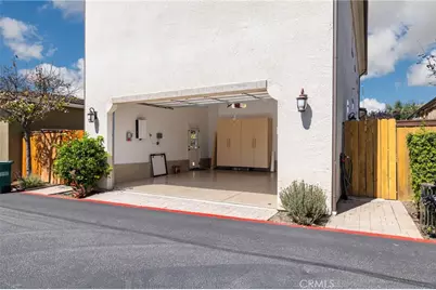 373 Sage Street, San Luis Obispo, CA 93401 - Photo 42