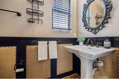 373 Sage Street, San Luis Obispo, CA 93401 - Photo 24