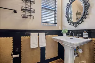 373 Sage St, San Luis Obispo, CA 93401 - Photo 24