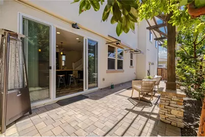 373 Sage Street, San Luis Obispo, CA 93401 - Photo 38