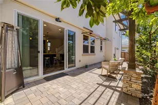 373 Sage St, San Luis Obispo, CA 93401 - Photo 38