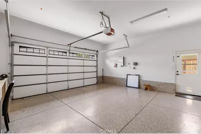 373 Sage Street, San Luis Obispo, CA 93401 - Photo 40