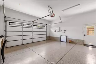 373 Sage St, San Luis Obispo, CA 93401 - Photo 40