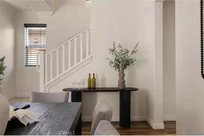 373 Sage Street, San Luis Obispo, CA 93401 - Photo 22