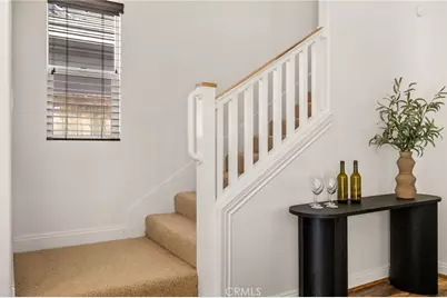 373 Sage Street, San Luis Obispo, CA 93401 - Photo 26