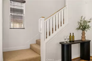 373 Sage St, San Luis Obispo, CA 93401 - Photo 26