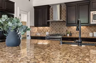 373 Sage St, San Luis Obispo, CA 93401 - Photo 16