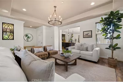 373 Sage Street, San Luis Obispo, CA 93401 - Photo 10