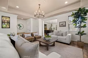 373 Sage St, San Luis Obispo, CA 93401 - Photo 10