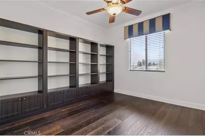 373 Sage Street, San Luis Obispo, CA 93401 - Photo 36