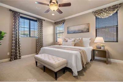 373 Sage Street, San Luis Obispo, CA 93401 - Photo 28