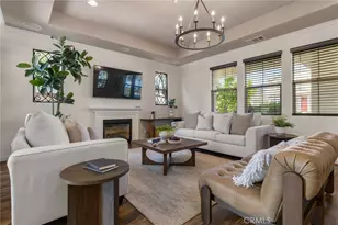 373 Sage St, San Luis Obispo, CA 93401 - Photo 8