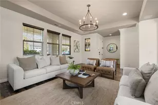 373 Sage St, San Luis Obispo, CA 93401 - Photo 12