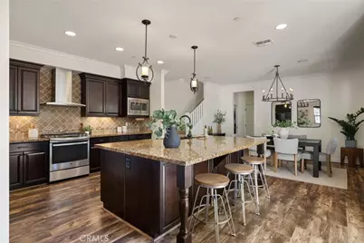 373 Sage Street, San Luis Obispo, CA 93401 - Photo 12