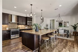 373 Sage St, San Luis Obispo, CA 93401 - Photo 12